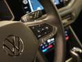 Volkswagen Taigo R-Line 1.0 TSI DSG|GPS|LED|ASSIST PARK+COMF|IQ.DRI Zilver - thumbnail 18