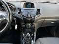 Ford Fiesta 1.0 EcoBoost 100ch Stop\u0026Start Titanium 3p - thumbnail 10
