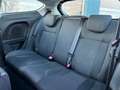 Ford Fiesta 1.0 EcoBoost 100ch Stop\u0026Start Titanium 3p - thumbnail 15