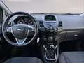 Ford Fiesta 1.0 EcoBoost 100ch Stop\u0026Start Titanium 3p - thumbnail 9