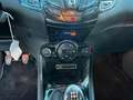 Ford Fiesta 1.0 EcoBoost 100ch Stop\u0026Start Titanium 3p - thumbnail 14