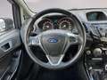 Ford Fiesta 1.0 EcoBoost 100ch Stop\u0026Start Titanium 3p - thumbnail 11