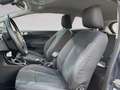 Ford Fiesta 1.0 EcoBoost 100ch Stop\u0026Start Titanium 3p - thumbnail 8