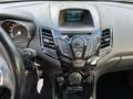 Ford Fiesta 1.0 EcoBoost 100ch Stop\u0026Start Titanium 3p - thumbnail 13