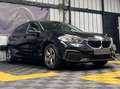 BMW 116 116 d AdBlue / 12 Mois Garantie Schwarz - thumbnail 3