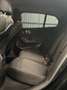 BMW 116 116 d AdBlue / 12 Mois Garantie Schwarz - thumbnail 9