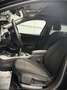 BMW 116 116 d AdBlue / 12 Mois Garantie Schwarz - thumbnail 8