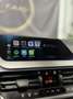 BMW 116 116 d AdBlue / 12 Mois Garantie Schwarz - thumbnail 16