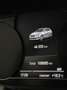 BMW 116 116 d AdBlue / 12 Mois Garantie Schwarz - thumbnail 12