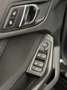 BMW 116 116 d AdBlue / 12 Mois Garantie Schwarz - thumbnail 18