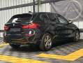 BMW 116 116 d AdBlue / 12 Mois Garantie Schwarz - thumbnail 4