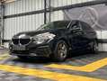 BMW 116 116 d AdBlue / 12 Mois Garantie Schwarz - thumbnail 1