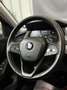 BMW 116 116 d AdBlue / 12 Mois Garantie Schwarz - thumbnail 11