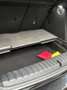 BMW 116 116 d AdBlue / 12 Mois Garantie Schwarz - thumbnail 20