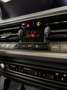 BMW 116 116 d AdBlue / 12 Mois Garantie Schwarz - thumbnail 15