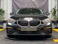 BMW 116 116 d AdBlue / 12 Mois Garantie Schwarz - thumbnail 2