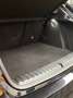 BMW 116 116 d AdBlue / 12 Mois Garantie Schwarz - thumbnail 19