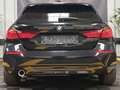 BMW 116 116 d AdBlue / 12 Mois Garantie Schwarz - thumbnail 5