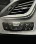 BMW 116 116 d AdBlue / 12 Mois Garantie Schwarz - thumbnail 13
