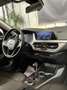 BMW 116 116 d AdBlue / 12 Mois Garantie Schwarz - thumbnail 14