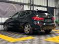 BMW 116 116 d AdBlue / 12 Mois Garantie Schwarz - thumbnail 6
