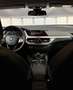 BMW 116 116 d AdBlue / 12 Mois Garantie Schwarz - thumbnail 10