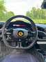 Ferrari SF90 Stradale Grau - thumbnail 24
