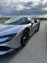 Ferrari SF90 Stradale Gri - thumbnail 12