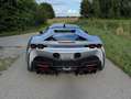 Ferrari SF90 Stradale Grau - thumbnail 17
