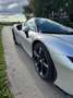 Ferrari SF90 Stradale Gri - thumbnail 4
