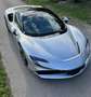 Ferrari SF90 Stradale Grau - thumbnail 22