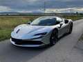Ferrari SF90 Stradale Gri - thumbnail 1