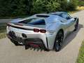 Ferrari SF90 Stradale Gri - thumbnail 11