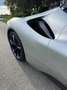 Ferrari SF90 Stradale Gri - thumbnail 5