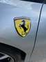 Ferrari SF90 Stradale Gri - thumbnail 6