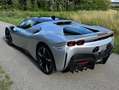Ferrari SF90 Stradale Gri - thumbnail 13
