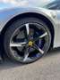 Ferrari SF90 Stradale Grau - thumbnail 23