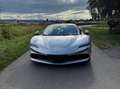 Ferrari SF90 Stradale Gri - thumbnail 2