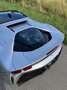 Ferrari SF90 Stradale Gri - thumbnail 14