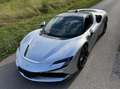 Ferrari SF90 Stradale Grau - thumbnail 19