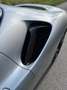Ferrari SF90 Stradale Gri - thumbnail 10