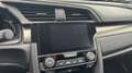 Honda Civic 1.0 VTEC Turbo Elegance Navi plava - thumbnail 17