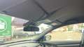 Honda Civic 1.0 VTEC Turbo Elegance Navi plava - thumbnail 20