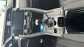 Honda Civic 1.0 VTEC Turbo Elegance Navi plava - thumbnail 16