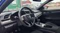 Honda Civic 1.0 VTEC Turbo Elegance Navi plava - thumbnail 11
