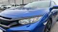 Honda Civic 1.0 VTEC Turbo Elegance Navi plava - thumbnail 18