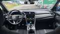 Honda Civic 1.0 VTEC Turbo Elegance Navi plava - thumbnail 12