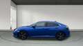Honda Civic 1.0 VTEC Turbo Elegance Navi plava - thumbnail 7