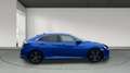 Honda Civic 1.0 VTEC Turbo Elegance Navi plava - thumbnail 6