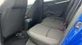 Honda Civic 1.0 VTEC Turbo Elegance Navi plava - thumbnail 13